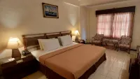 Hotel Merdeka - 3-نجوم