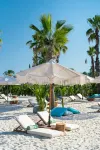 Regnum Carya - Luxury