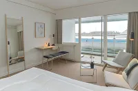 Hotel GSH - Beach