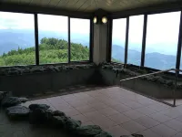 Eto Land - 2-Star