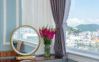 3H GRAND HOTEL - con vistas al mar