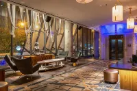 Eurostars Magnificent Mile - 4-Star