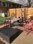 BEAUTIFUL CENTRAL AREA - CLOSE TO ALL ATTRACTIONS COLORADO SPRINGS HAS TO OFFER! - Apartments