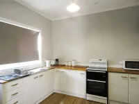Country cottage in the heart of the Granite Belt - Wifi