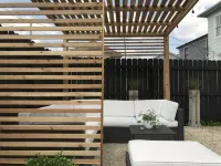 Eclectic Short North Home - Free Parking, Private Backyard, Walk to All - balcone