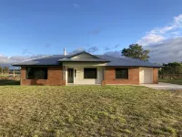 The Farm. Entire house country stay - 3-Star