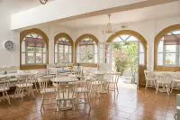 Joanna Apart - Hotel - Apartments