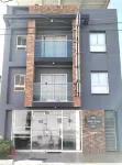 Villalba Boutique Hotel - 2 ดาว