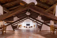 La Casa Grande -  Casas de vacaciones