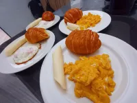 Apartamentos Casamj Tunja Confort y Parqueadero - Morgenmad