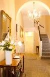 Hedley Villa Guest House - Homestays