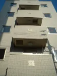 Kiyonami Hotel - spa