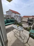 Villa Neda - 3-Star