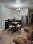 Hospedajes la Quinta - Apartments