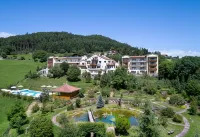 Mirabell Alpine Garden Resort & Spa - 4-Star