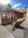 Transcar Suítes - homestay