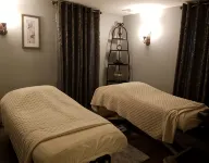 The Inn & Spa at Intercourse Village - spa