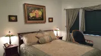 Comfort Zone in Corolla Light Resort ADA‑Friendly, Dog‑Friendly, Sat to Sat Only - Alojamientos