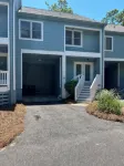 Egret’s Pointe Townhouse Sleeps 9 Amenities & Pools Included. Golf Cart - Gym