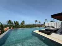 The Arkbar Villa -  Holiday Villas