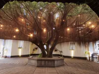 Artisan Villa - อ่างจากุชชี่
