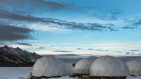 Tammah Jackson Hole - Homestays
