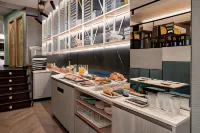 Hotel Mar del Plata - Pet friendly