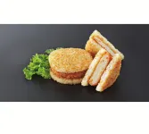 港灣廣場飯店 - 酒吧