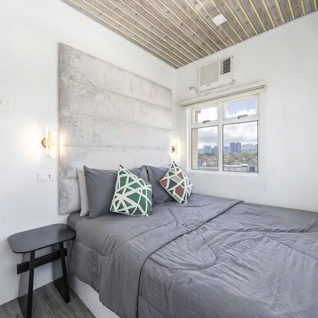 Galena by J&J |1BR near Oakridge, w/ Wi-Fi & Pool