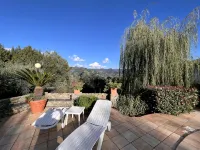 Villa Renetta, Rapallo - Villas