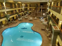 Baymont by Wyndham Shakopee - Pools