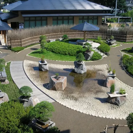 APA Hotel Saitama Shintoshin Eki-Kita