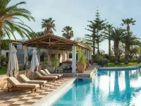Phāea Cretan Malia, a Member of Design Hotels - Resorts