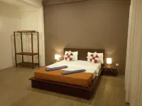 Riverdale Ridge Holiday Apartments - 4 BR -  Appartamenti vacanze