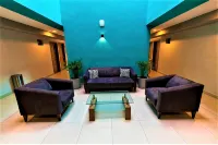 Hotel Kavia Mazatlán - 2-Star