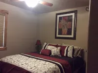 Yellowstone Archview Guesthouse- Stunning Views For Your Ultimate Family Getaway - Wifi