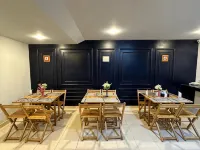Sea Breeze Chalet - Clifton Beach - 2 étoiles