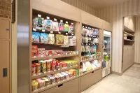 Hotel Eurasia Maihama Annex - 3-Star