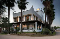 Hotel la Malvasía - 4-Star