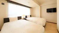 Wan's Land Tateyama - Pet Friendly