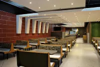 Hotel Andros - Wifi