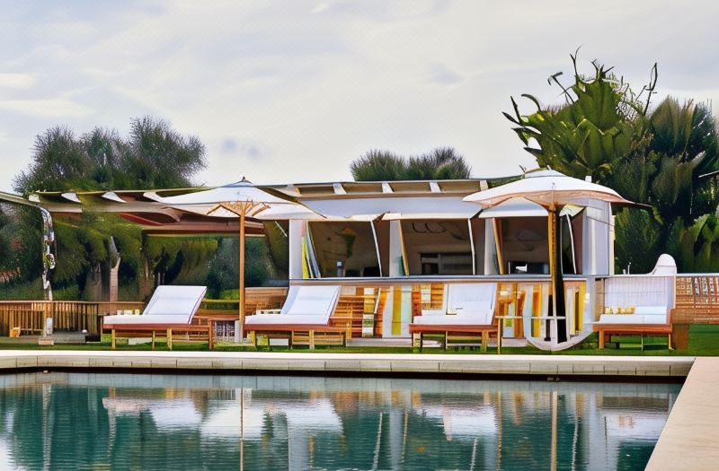 Masseria Calderisi photo 4