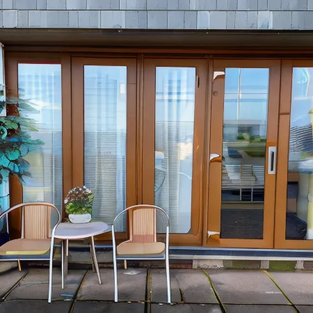Sawyers Bed and Breakfast Hotels in Looe