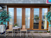Sawyers Bed and Breakfast - Bed and Breakfasts