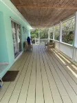 Private Villa,  2 minutes from the beach, 4 minutes to Georgetown - Homestays