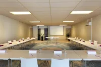 Hôtel Mercure Brive - ペット同伴可