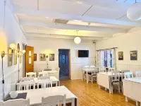 Lantgården Hagaby - Bintang 2