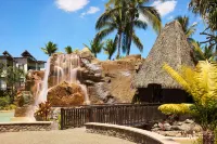 Radisson Blu Resort Fiji Denarau Island - Spa