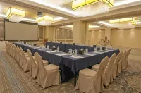 Ayla Hotel - Business