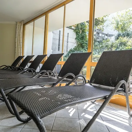 Birgsau Hotel